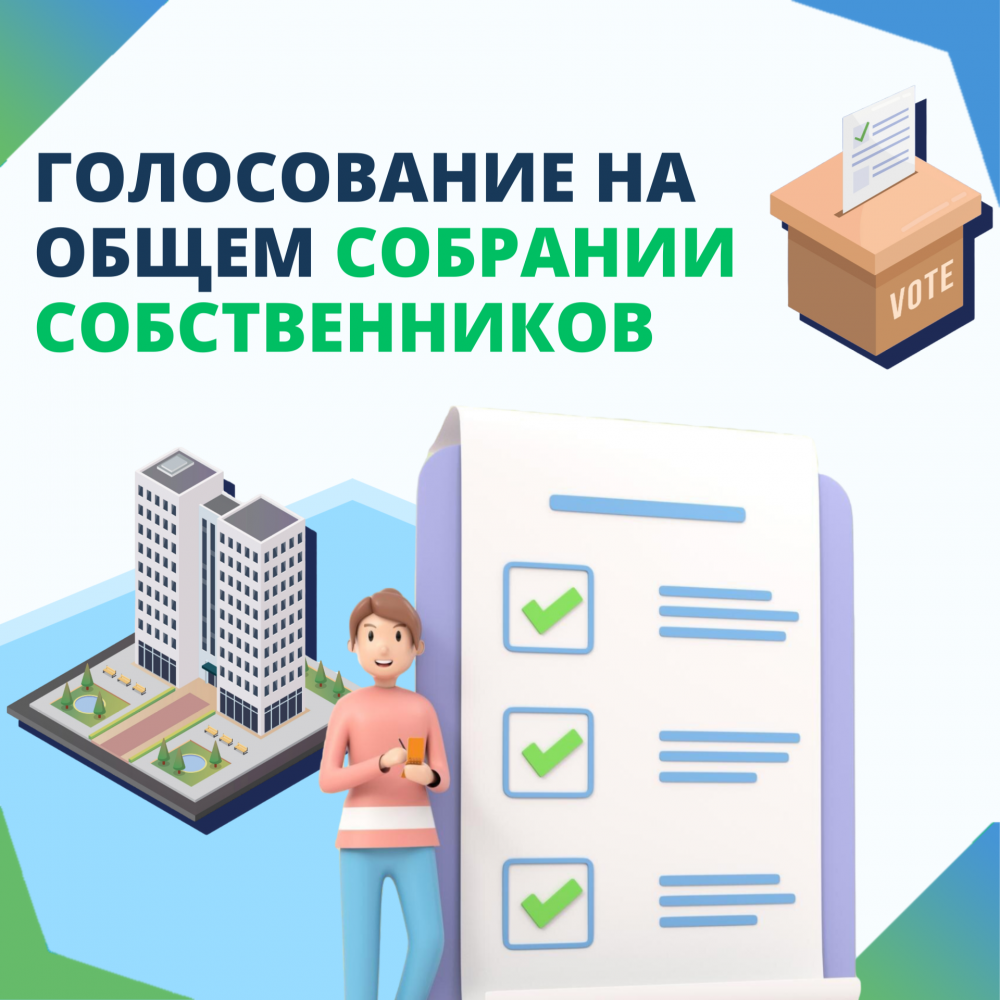 oss 2026 05 02